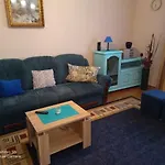 Apartmani Almica