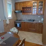 Apartmani Almica