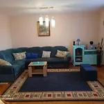 Apartmani Almica